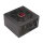 REDRAGON GC-PS030 850W 80 Plus Bronze - 1330861 - zdjęcie 2
